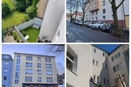 Haus Essen Südostviertel - 2.169.000&euro; | Angebot:24992686