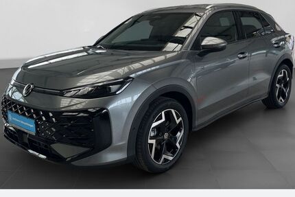 VW T-Roc 1.990 km 36.380 &euro; Bochum 44892
