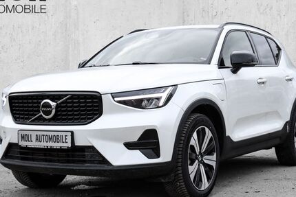 Volvo XC40 7.239 km 35.980 &euro; Wuppertal 42109