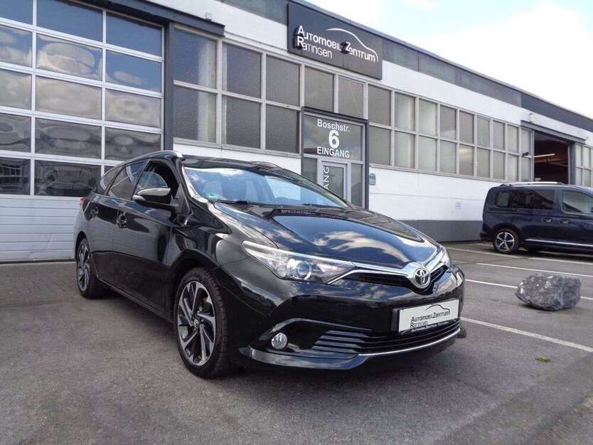 Auris