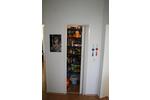 Wohnung mit 5,8 % Rendite! Attraktive Kapitalanlage mit Garage zimmer