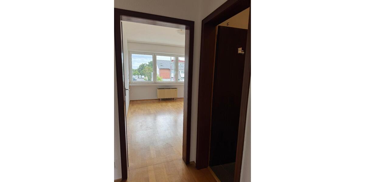 Etagenwohnung Mülheim an der Ruhr Linksruhr - 2.5 Zimmer, 180.000&euro; | Angebot:22863373
