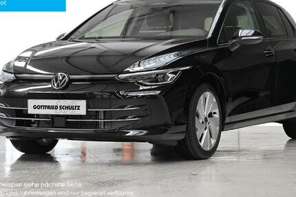 VW Golf 3.500 km 32.980 &euro; Velbert 42553