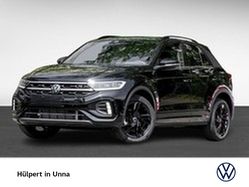 VW T-Roc 10.508 km 37.095 € Unna 59423