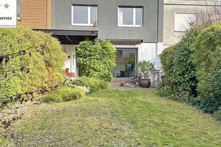 Haus zum Kaufen in Bochum 338.800 € 108 m² 4.5 zimmer