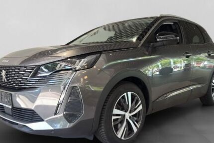 Peugeot 3008 74.628 km 21.896 &euro; Essen 45134