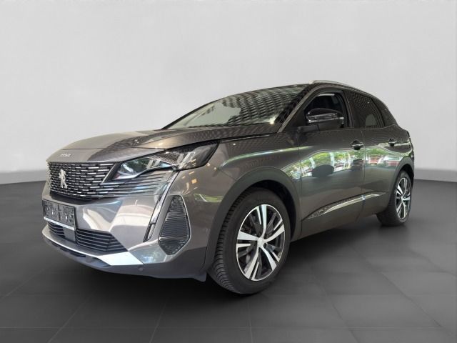Peugeot 3008 74.628 km 21.896 &euro; Essen 45134