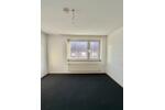 Dachgeschoßwohnung Dortmund Innenstadt Nord - 2 Zimmer, 39 m&sup2;, 350&euro; | Angebot:27591110