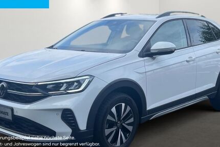 VW Taigo 43.023 km 15.790 &euro; Wuppertal 42109