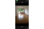 Etagenwohnung Dortmund Hombruch - 1 Zimmer, 40 m&sup2;, 420&euro; | Angebot:26428118
