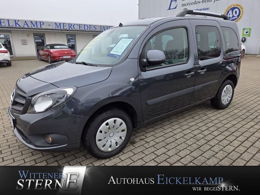 Citan