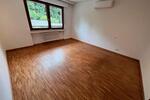 Reihenhaus Mülheim an der Ruhr Mellinghofen - 8 Zimmer, 248 m&sup2;, 668.000&euro; | Angebot:26407630