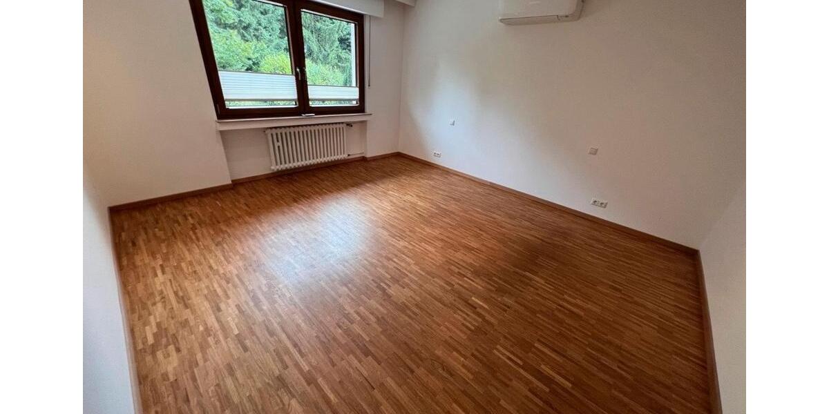 Reihenhaus Mülheim an der Ruhr Mellinghofen - 8 Zimmer, 248 m&sup2;, 685.000&euro; | Angebot:26407630