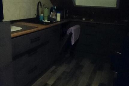 Mietwohnung 2 zimmer