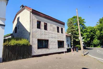 Haus Datteln - 5 Zimmer, 135 m&sup2;, 278.900&euro; | Angebot:27303904