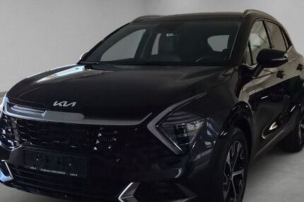 Kia Sportage 26.359 km 26.990 &euro; Wuppertal 42289