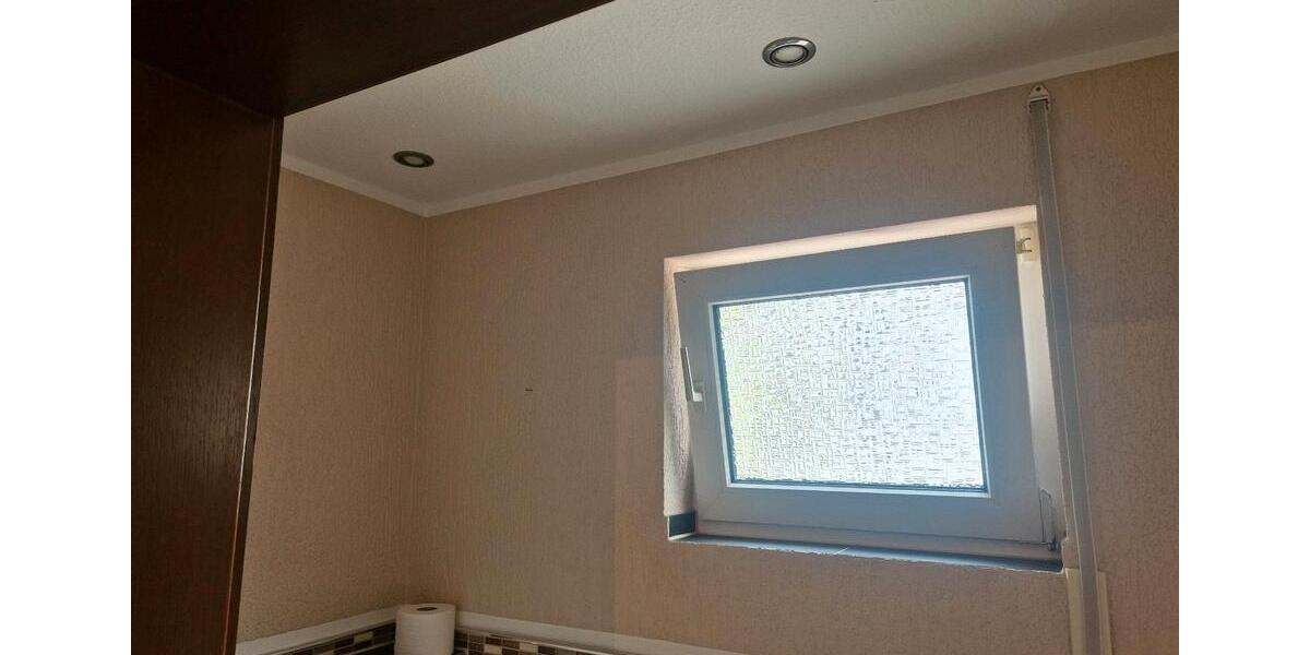 Eigentumswohnung in Marl - Sinsen 3 zimmer