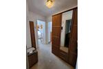 Dachgeschoßwohnung Gladbeck - 2.5 Zimmer, 40 m&sup2;, 500&euro; | Angebot:26689297