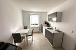 Gewerbeobjekt Herten Bertlich - 1.450&euro; | Angebot:26251545