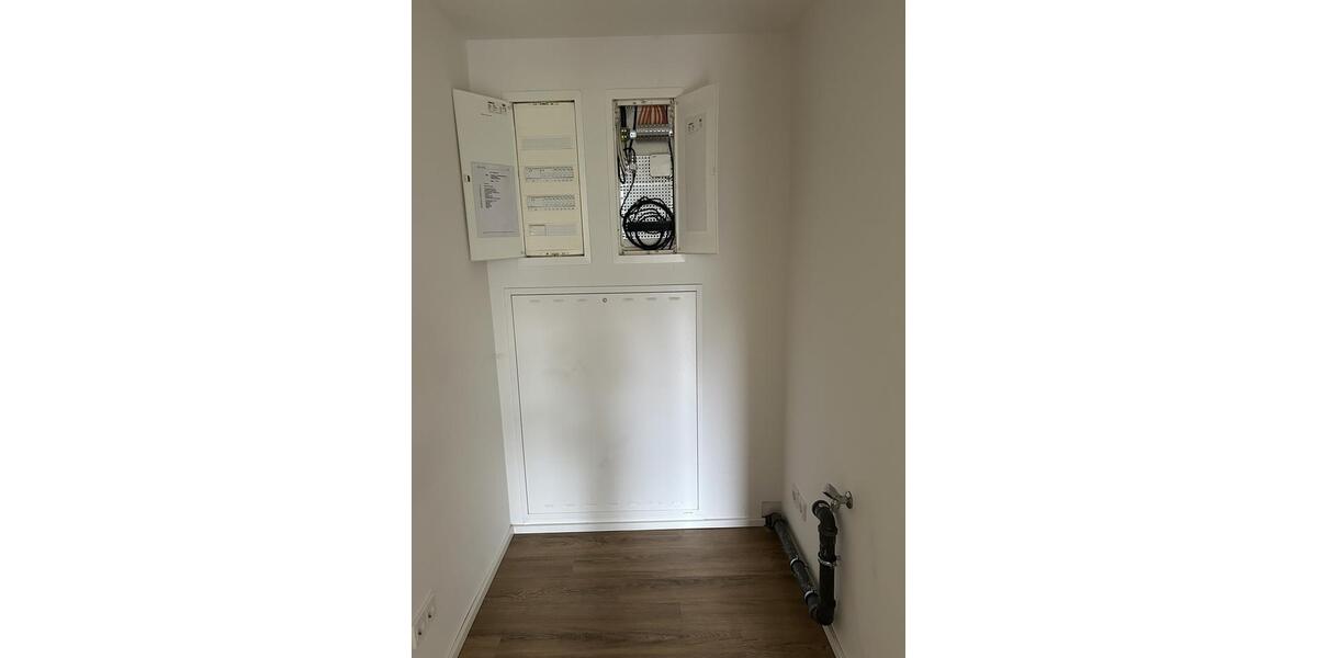 Erdgeschoßwohnung Dortmund Aplerbeck - 3 Zimmer, 111 m&sup2;, 1.185&euro; | Angebot:22892539