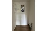Erdgeschoßwohnung Dortmund Aplerbeck - 3 Zimmer, 111 m&sup2;, 1.185&euro; | Angebot:22892539