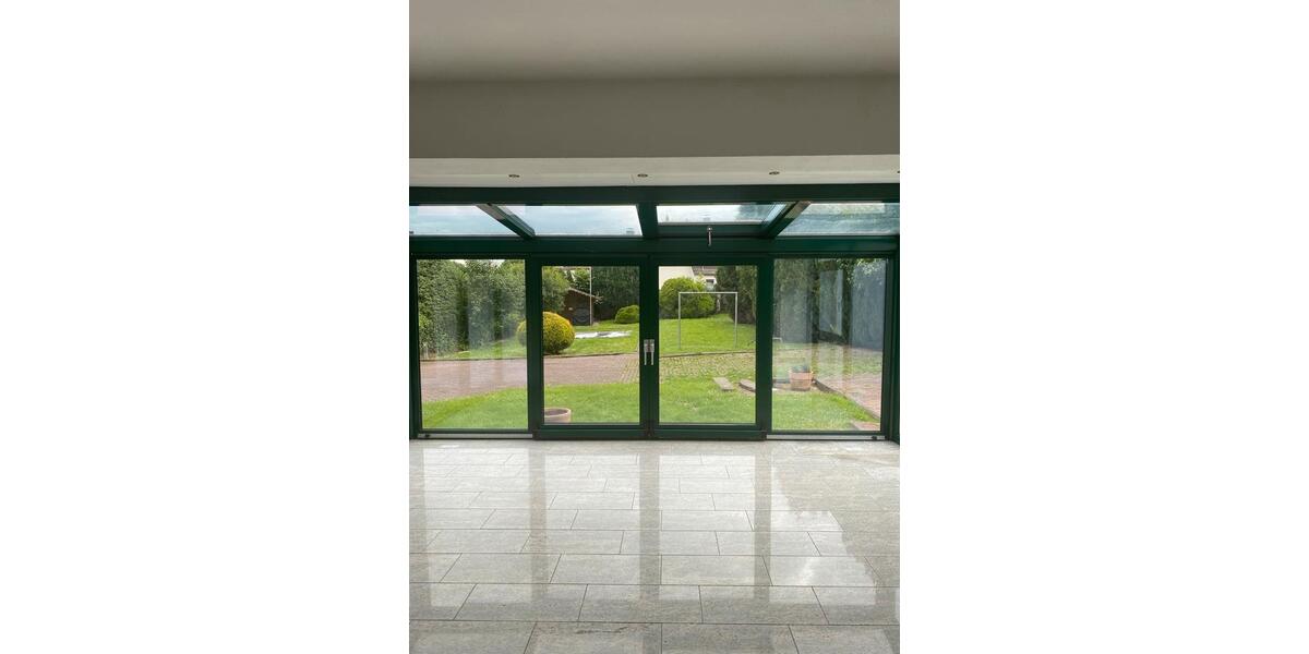 Erdgeschoßwohnung Dortmund Aplerbeck - 3 Zimmer, 100 m&sup2;, 1.200&euro; | Angebot:26428135