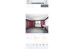 Gewerbeobjekt Gelsenkirchen Gelsenkirchen-West - 520&euro; | Angebot:26511282