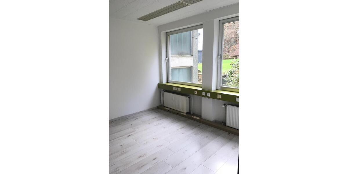 Gewerbeobjekt Velbert Langenberg - 1.120&euro; | Angebot:26663542