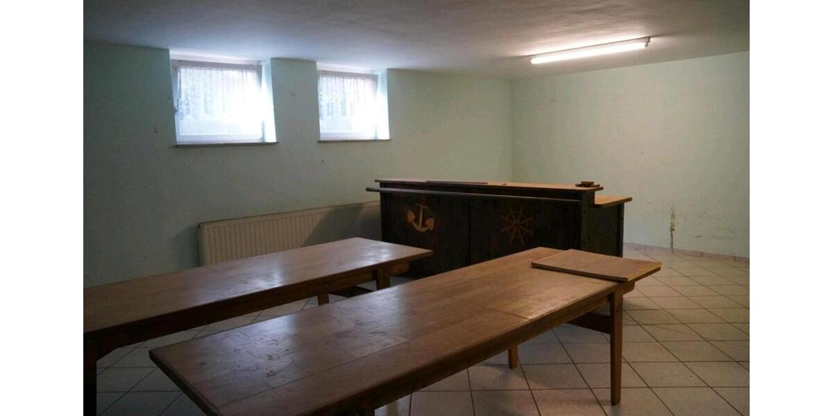 Einfamilienhaus Dorsten Alt-Wulfen - 7 Zimmer, 111 m&sup2;, 398.000&euro; | Angebot:27108841