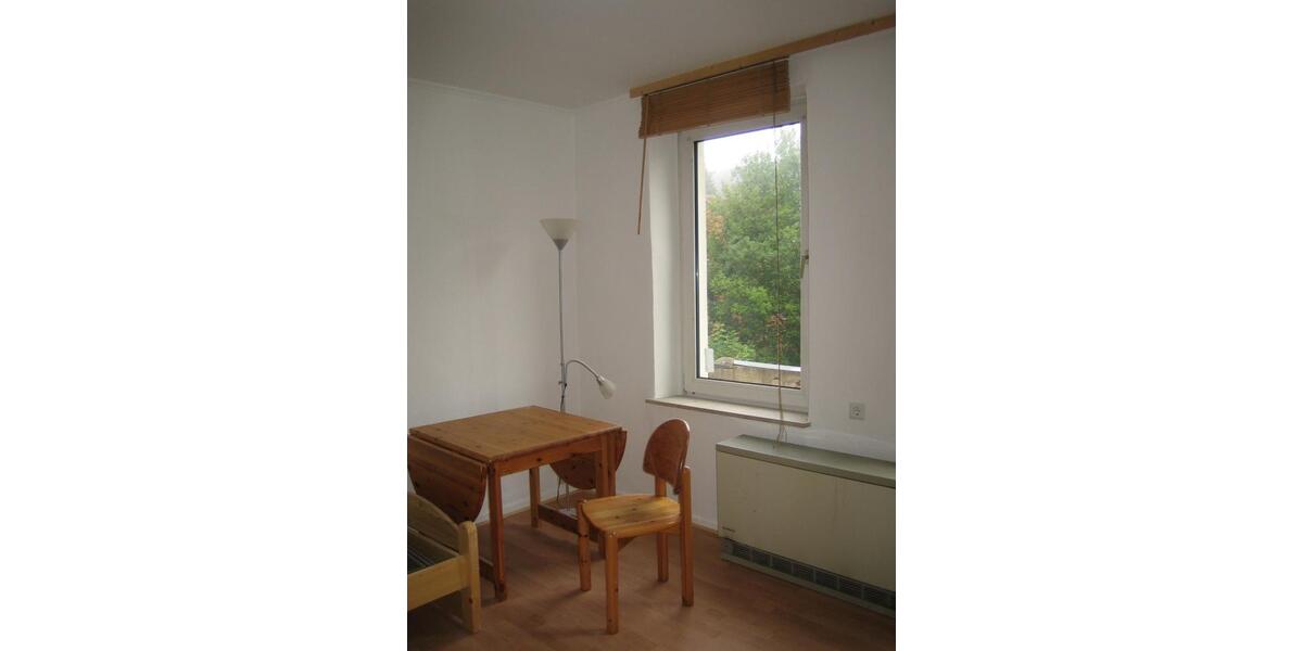 Etagenwohnung Dortmund Hombruch - 1 Zimmer, 37 m&sup2;, 267&euro; | Angebot:25591785
