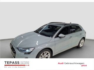 Audi A3 8.005 km 29.500 &euro; Schwelm 58332