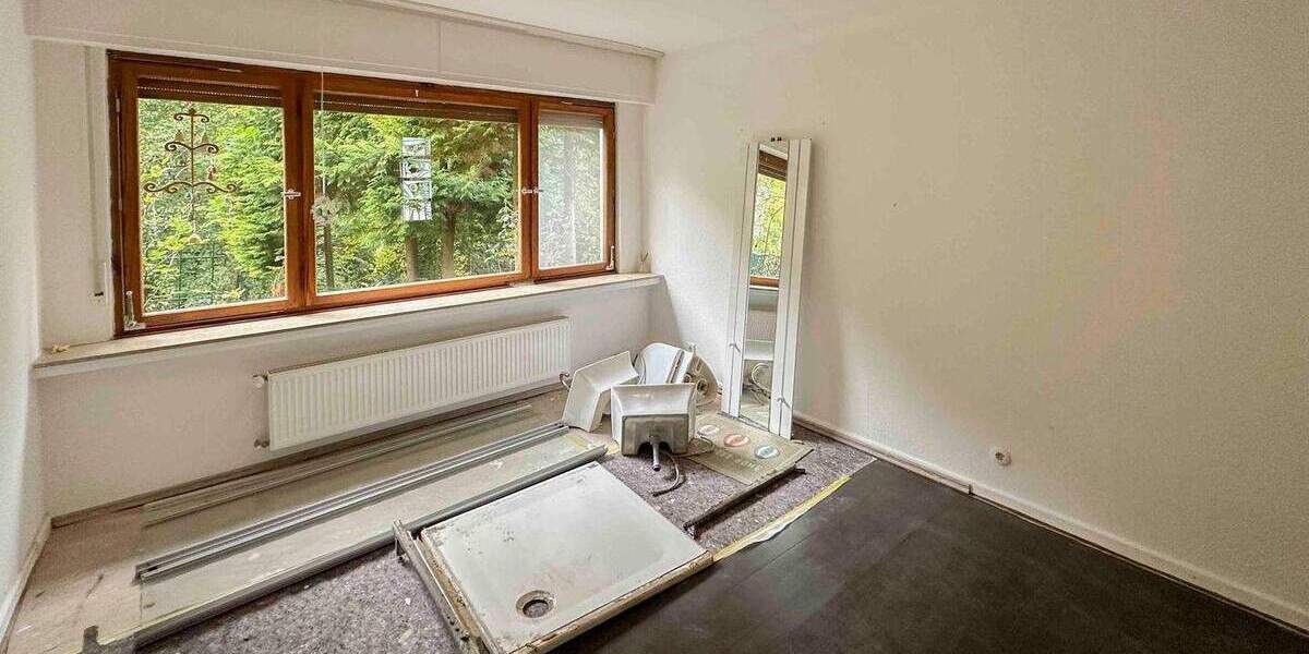 Einfamilienhaus Hagen Dahl - 5 Zimmer, 250.000&euro; | Angebot:25711740