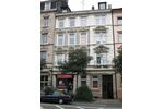 Etagenwohnung Wuppertal Elberfeld - 1 Zimmer, 33 m&sup2;, 29.999&euro; | Angebot:27296266