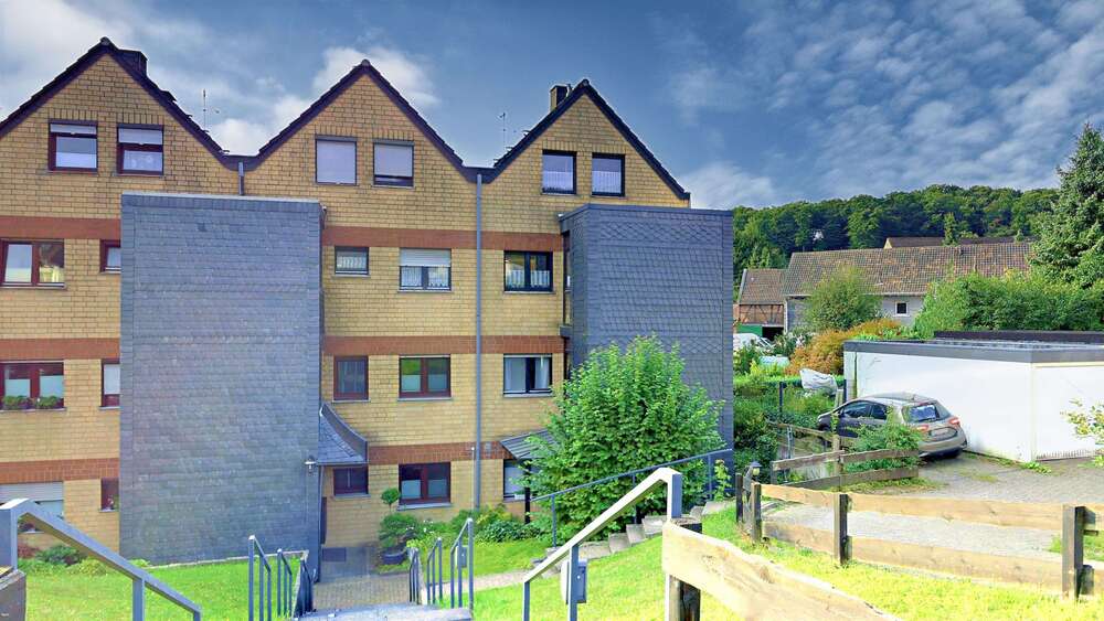 Wohnung zum Kaufen in Velbert 229.000 € 108 m² 4 zimmer