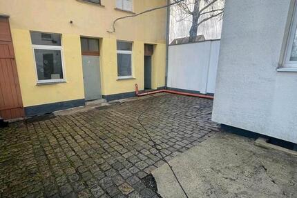 Gewerbeobjekt Dortmund Innenstadt Nord - 450&euro; | Angebot:25632163