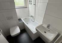 Wohnung zum Mieten in Gelsenkirchen 289 € 39.12 m²