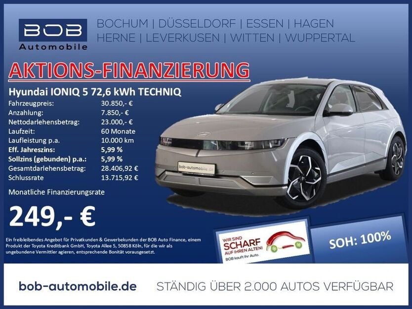 IONIQ 5