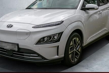 Hyundai KONA 33.500 km 23.990 &euro; Dortmund 44149