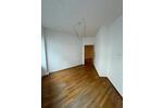 Gewerbeobjekt Wuppertal Elberfeld - 615&euro; | Angebot:24751995