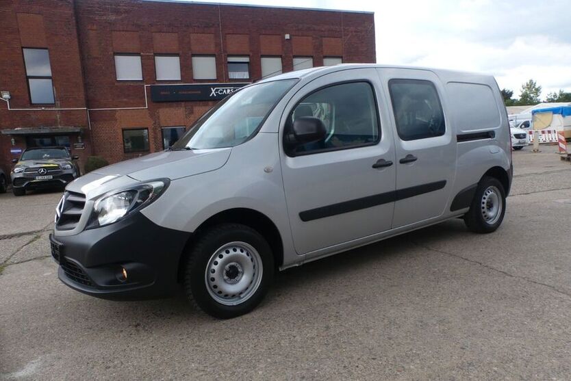Citan