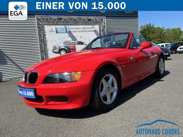 Z3