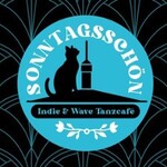 SONNTAGSSCHÖN