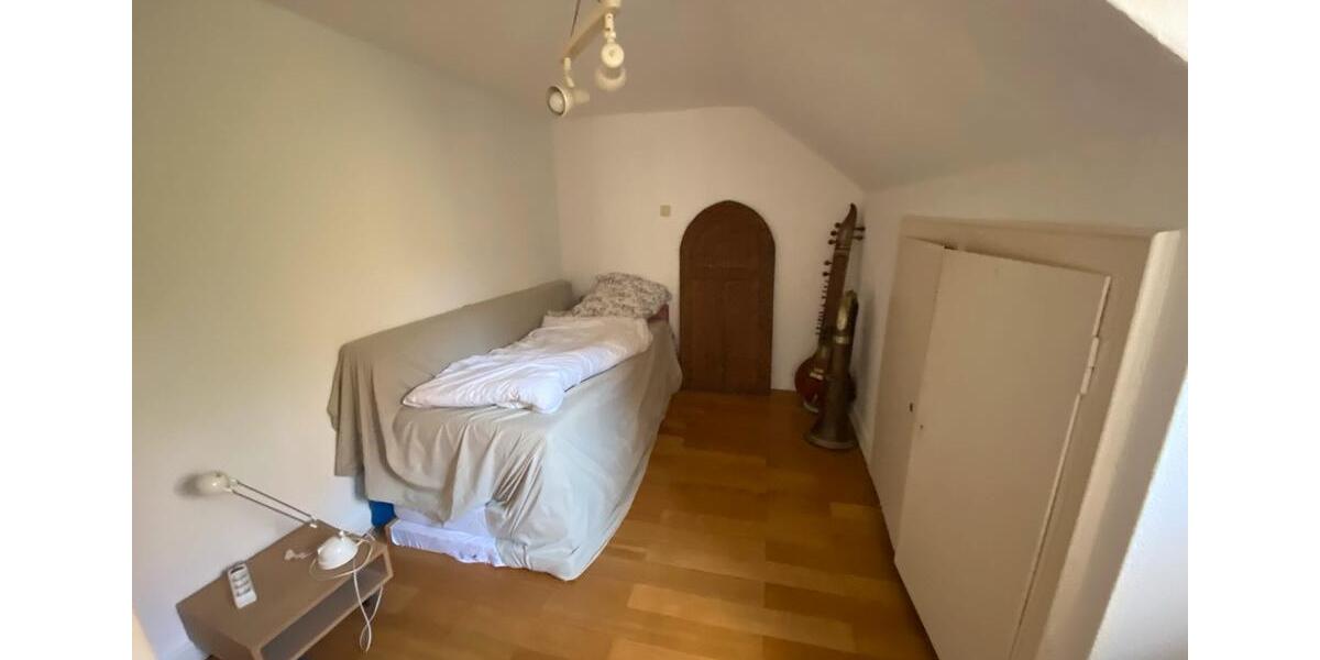 Einzigartiges Haus mit unvergleichbarem Blick zur Zwischenmiete 5 zimmer