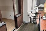 Etagenwohnung Hagen Hohenlimburg - 3 Zimmer, 72 m&sup2;, 700&euro; | Angebot:27593396