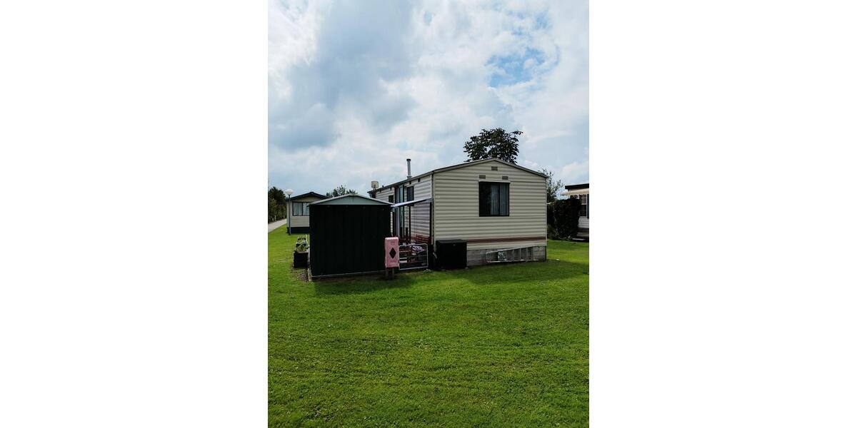 Etagenwohnung Bochum Günnigfeld - 3 Zimmer, 32 m&sup2;, 23.950&euro; | Angebot:26047058