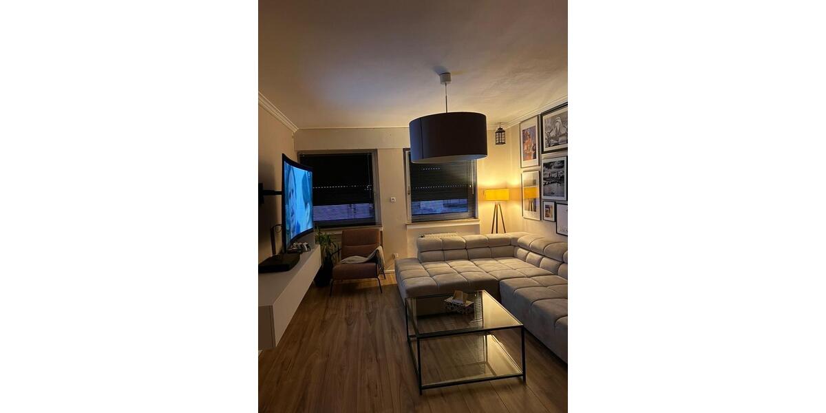 Zwei gepflegte 2-Zimmer-Eigentumswohnungen in Essen-Altenessen 2 zimmer