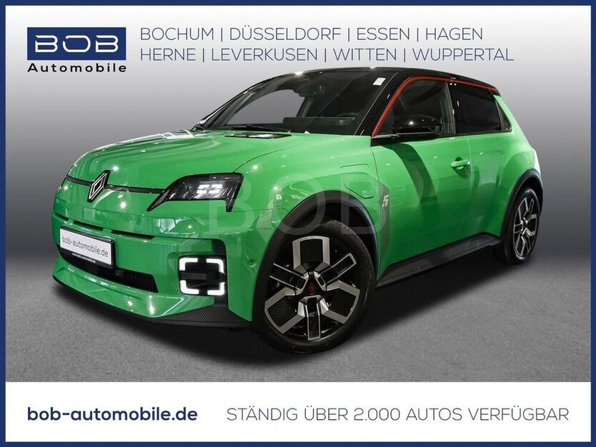 R 5