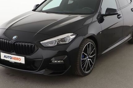 BMW 2er Gran Coupé