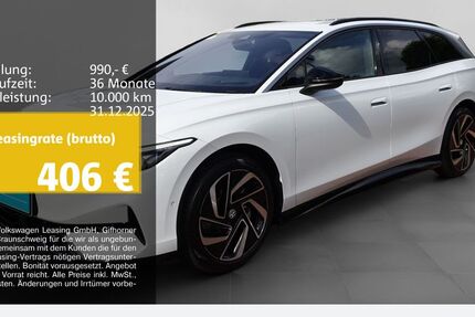 VW ID.7 14.043 km 47.650 € Bochum 44892
