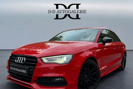 Audi A3 92.000 km 17.900 € Wuppertal 42285